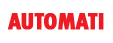 Automati