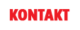Kontakt