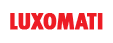 Luxomati