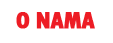 O nama