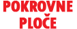 Pokrovne ploče