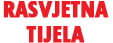 Rasvjeta